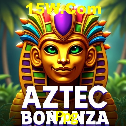 Arquivo de instalação oficial do aplicativo 9Ppg para Android