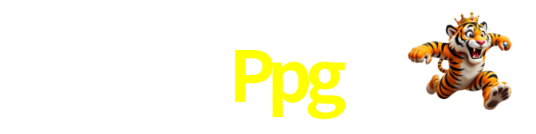 Logo 9Ppg